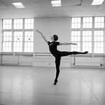 online ballet classes2