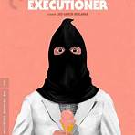 The Executioner movie1