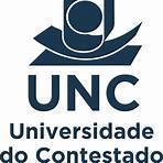 Universidade Concórdia4