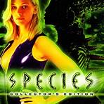 Species filme3