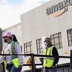 Amazon Labor Union4