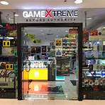 game xtreme shop1