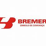 h bremer rio do sul3