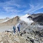 schnalstaler gletscher tourismus3