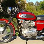 should you buy a fully restored bsa motorcycle in california3