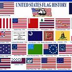 flag united states of america1