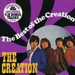 The Creation5