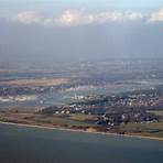 warsash england history3