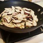 where is leonese spoken in english translation google eggplant rice recipe4