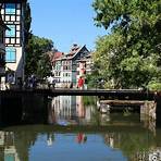 strasbourg tourismus1