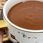 Hot Chocolate3