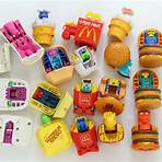 mcdonald's old toys1
