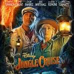 jungle cruise showtimes near me2