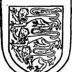 Newburgh Priory wikipedia4