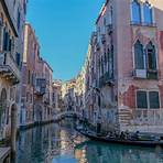 venecia italia mapa4