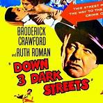 Down Three Dark Streets2