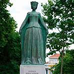 Leonor de Avis, Rainha de Portugal wikipedia1