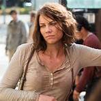 lauren cohan net worth videos1