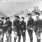 1917 portland oregon united states marine corps1