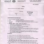 banaras hindu university admission 20234