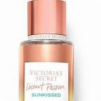 victoria's secret perfumes4