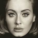 iTunes Live from Soho Adele3