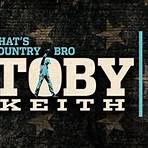 Toby Keith1