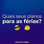 fallen store brasil2