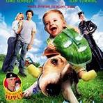 son of the mask (2005)1