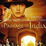 a passage to india movie3