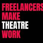 Freelancers filme1