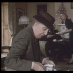 Agatha Christie's Miss Marple: 4:50 from Paddington Film4