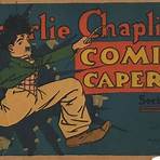 Christopher Chaplin1