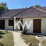 kw immobilier1