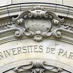 Universidade de Paris3
