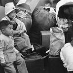 history of japanese americans in world war 2 end2