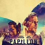 Papillon Film1