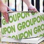 how do i use groupon gift card for business credit card1