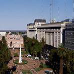 melhores cidades da argentina1