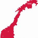 norwegen karte bilder5