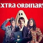 Extra Ordinary (film)4
