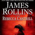 james rollins1