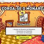 grande irmão brasileiro online5