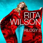 Rita Wilson2