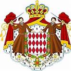 monaco official coat of arms2