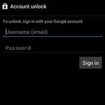 how to reset a blackberry 8250 android phone password without email or phone4