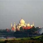 Taj Mahal2