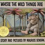 where the wild things are pdf1