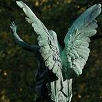 ohlsdorf cemetery website1