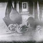 louis daguerre s contribution to photography changed which of the following3